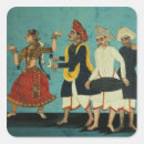 Buscar tamil pegatinas Escuela