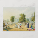 Buscar bombay postales India