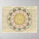 Buscar zodiaco posters Sol
