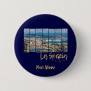 Buscar souvenir chapas Vacaciones