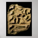 Buscar gladiadores posters Deporte