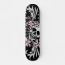 Buscar cruz tablas de skate Cruces