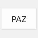 Buscar española pegatinas Para todos
