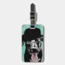 Buscar gorra etiquetas para maletas Flores