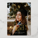Buscar font invitaciones Moderno