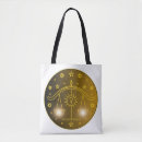 Buscar libra del zodiaco bolsos General y unisex