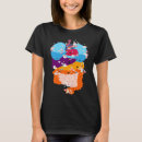 Buscar órgano anatomía camisetas Corazón