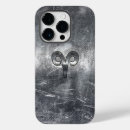 Buscar problema iphone fundas Para él