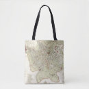 Buscar roma bolsos Mapa