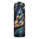 Buscar estelar tazas Espacio