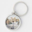 Buscar castillo d General y unisex