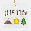 Buscar montaña adornos Senderismo