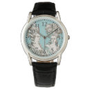 Buscar vintage relojes General y unisex