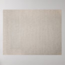 Buscar de lino arte Gris