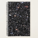 Buscar telescopio otros Para él