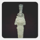 Buscar artemis pegatinas Mujer