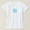 Buscar yoga mujer ropa Tipografía