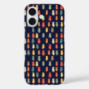 Buscar lazos iphone fundas Colorido