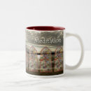 Buscar buddhism tazas Inspirador