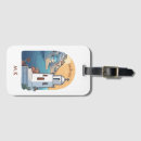 Buscar santorini etiquetas para maletas Europa