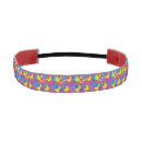 Buscar sudor accesorios Banda de sudor