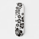 Buscar obra de tablas de skate Diseño