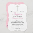 Buscar ahijados invitaciones Rosa