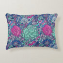 Buscar modelo de los años 60 cojines Extracto