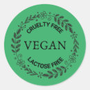 Buscar restaurant pegatinas Clásico