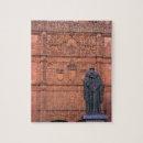 Buscar escudo de armas puzzles Escuela