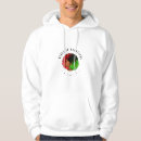 Buscar afro sudaderas Negro