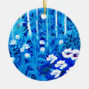 Buscar paisaje abstracto adornos Bosque