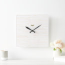 Buscar poeta relojes de pared Para todos