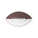 Buscar balones futbol americano Negro