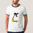 Buscar apple mac camisetas Friki