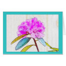 Buscar rododendro Primavera