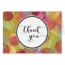 Buscar burbujas tarjetas General y unisex