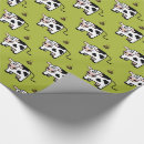 Buscar modelo de la vaca General y unisex