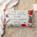 Buscar botanical cojines Summer