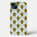 Buscar tortuga ipad fundas Playa