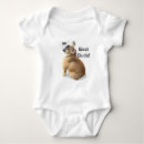 Buscar bulldog inglés bebe ropa Animales