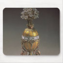Buscar base alfombrillas de raton Flor