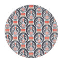 Buscar sueco tablas cortar Nordic