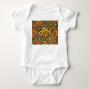 Buscar motive bebe ropa Fondo