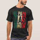 Buscar mas camisetas 2 º fiesta