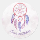 Buscar dreamcatcher pegatinas Catador de sueños