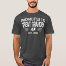 Buscar prego camisetas Ducha