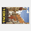 Buscar italy pegatinas Vintage