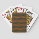 Buscar viena barajas de cartas Retro
