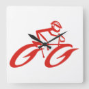 Buscar ciclismo arte Carrera